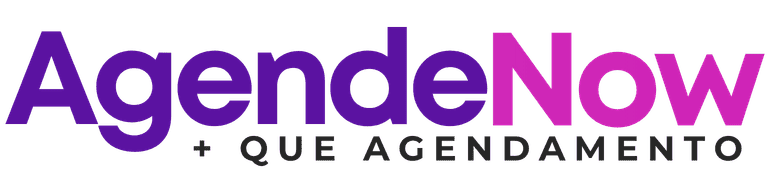 AgendeNow