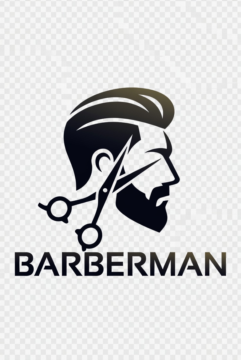 BarberMan